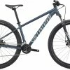 Specialized Rockhopper 29 2022