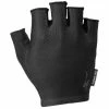 Specialized Body Geometry Grail Kurzfinger Handschuhe | Black 2022 -Fahrräder Verkäufe iWzRSh08qD 75s oupQeKbh2s