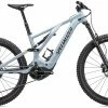 Specialized Turbo Levo Alloy 2022 -Fahrräder Verkäufe ibTG0vfVUbI14PZaMOCz8qcY0 1