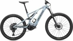 Specialized Turbo Levo Alloy 2022 11 Specialized Turbo Levo Alloy 2022 -Fahrräder Verkäufe ibTG0vfVUbI14PZaMOCz8qcY0 2
