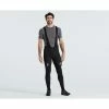 Specialized RBX Comp Logo Thermal Bib Tight Men -Fahrräder Verkäufe ieOl PBZ92 tUkWvsudACH3lw