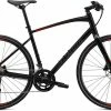 Specialized Sirrus 3.0 2022 -Fahrräder Verkäufe igWXQPyCEpGhydTPkZtLe8xF4