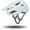 Specialized Camber Helm CE - Weiß