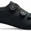 Specialized Torch 3.0 Road Shoe Schwarz 2021 -Fahrräder Verkäufe iptxbF369Oz7sT3kKdthwGrhs