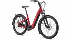 Specialized Como 4.0 IGH 2022 -Fahrräder Verkäufe iqDkF1lqx7VW0UEdYTw9 v1eA 1