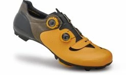 Specialized Sw 6 Xc 2017 7 Specialized Sw 6 Xc 2017 -Fahrräder Verkäufe ir7w Wlj ELpXAjp7v MXicXc