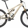 Specialized Stumpjumper Evo Pro 2022 1 Specialized Stumpjumper Evo Pro 2022 -Fahrräder Verkäufe is0YIgXJUejCvhE SQ3hgi3s
