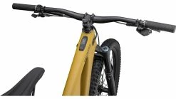 Specialized Turbo Levo Expert 2023 11 Specialized Turbo Levo Expert 2023 -Fahrräder Verkäufe ivBrDcOQZBlPZNkkHeMAZUSbA