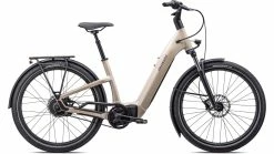 Specialized Como 4.0 IGH 2022 -Fahrräder Verkäufe ivrRnt35KxriLu12EwJKB rvA 1