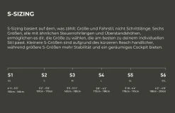 Specialized Stumpjumper EVO Comp 2023 -Fahrräder Verkäufe j5xe3RclPspe9mr7R053QUnJI 18