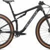 Specialized Epic Expert -Fahrräder Verkäufe jGGr6MKXJsEoC98t5f 8Bxxok