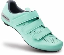 Specialized Spirita Wmn Lime-grün 2017 7 Specialized Spirita Wmn Lime-grün 2017 -Fahrräder Verkäufe jIKkRFEY4mniaFe2oUUZc9KIw