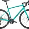 Specialized Diverge E5 Elite 2022 2 Specialized Diverge E5 Elite 2022 -Fahrräder Verkäufe jT4mcFED3T0reh uOnxMnq2XE