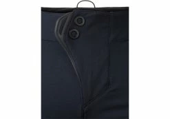 Specialized Demo Pro Pant -Fahrräder Verkäufe jYhBKK46rPcfz4xZ hHBZv9RY