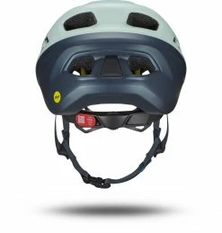 Specialized Camber Helm CE - Mint -Fahrräder Verkäufe jjKW0HHwEikerVNdp0NBS8SBA