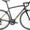 Specialized Allez E5 Elite 2022 2 Specialized Allez E5 Elite 2022 -Fahrräder Verkäufe jjmaIWSzULEuXoVTBohfrMuTo
