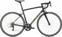 Specialized Allez E5 Elite 2022