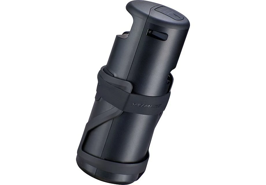 Specialized SL Range-Extender-Batterie 2022 3 Specialized SL Range-Extender-Batterie 2022