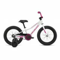 Specialized Riprock Coaster 16 2019