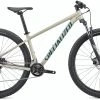 Specialized Rockhopper Sport 27.5 2022 2 Specialized Rockhopper Sport 27.5 2022 -Fahrräder Verkäufe jzX igIVa3a74obzWWbUZZ87c 2