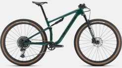 Specialized Epic Expert 2022 6 Specialized Epic Expert 2022 -Fahrräder Verkäufe k NyUXRDBeCSilBEdxnjzN60A