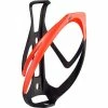 Specialized Rib Cage II Rocket Red 2021 1 Specialized Rib Cage II Rocket Red 2021 -Fahrräder Verkäufe kBwaLP78grW7KtlVU32bNDvSo
