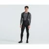 Specialized Men's SL Pro Thermal Bib Tight 1 Specialized Men's SL Pro Thermal Bib Tight -Fahrräder Verkäufe kFUv0JXbE Z 59IuCqZnmeWo