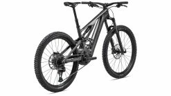 Specialized Turbo Levo Carbon 2023 10 Specialized Turbo Levo Carbon 2023 -Fahrräder Verkäufe kQ46D n99pD3PSMtXKvEkcxVg 3