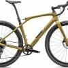Specialized Diverge STR Expert 2023 1 Specialized Diverge STR Expert 2023 -Fahrräder Verkäufe kV1 QlnoSsE7gI O1iGejy 2k 2