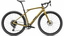 Specialized Diverge STR Expert 2023