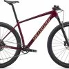 Specialized Epic Hardtail Comp 2022 -Fahrräder Verkäufe kVBafLJnAOP1lIRb9C8P7vyKE