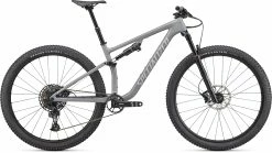 Specialized Epic Evo 2022 5 Specialized Epic Evo 2022 -Fahrräder Verkäufe klvEDIQbVGVInpRAdgHnshaj4