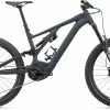 Specialized Kenevo Comp 2022 1 Specialized Kenevo Comp 2022 -Fahrräder Verkäufe krQG0pJyFEMlq3qqEqpQpsJ 0