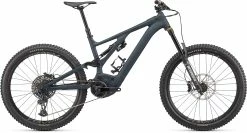 Specialized Kenevo Comp 2022