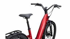 Specialized Como 4.0 IGH 2022 -Fahrräder Verkäufe ksL4NR4O 80uNPJZsUb LJAgY 1