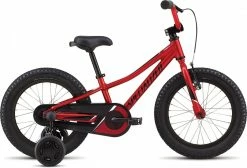 Specialized RIPROCK COASTER 16 2022
