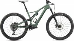 Specialized Turbo Levo SL Expert Carbon 2022 -Fahrräder Verkäufe kzCxtCPZ4YBtQ0oXsKAm44IfY 1