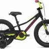 Specialized Riprock Coaster 16 2020 2 Specialized Riprock Coaster 16 2020 -Fahrräder Verkäufe l28ceJj0DOkfyc W7BWB9aN5I