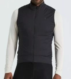 Specialized Men's Prime Alpha Vest