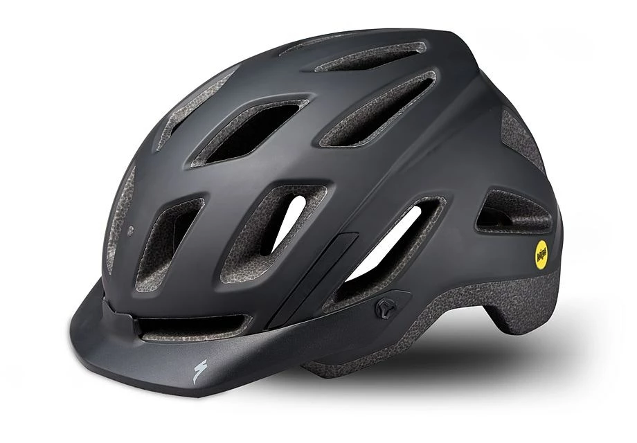 Specialized Ambush Comp E-Bike 2022 3 Specialized Ambush Comp E-Bike 2022