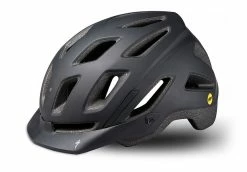 Specialized Ambush Comp E-Bike 2022