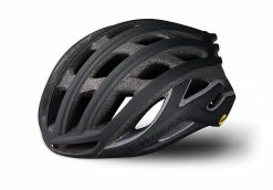 Specialized S-Works Prevail II ANGi MIPS 2021 5 Specialized S-Works Prevail II ANGi MIPS 2021 -Fahrräder Verkäufe lG42AdMr07SX1Mt nv7gC45ws