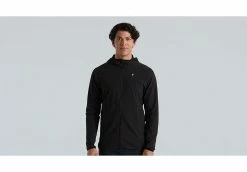 Specialized Legacy Wind Jacket Men