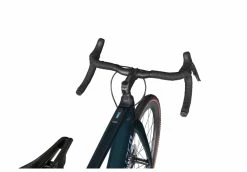 Specialized Turbo Creo SL Expert EVO 2021 12 Specialized Turbo Creo SL Expert EVO 2021 -Fahrräder Verkäufe lcIb ONYEoFMdcagsP0Bkn5LQ 1