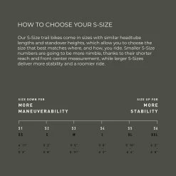 Specialized Kenevo Expert 6Fattie 2022 5 Specialized Kenevo Expert 6Fattie 2022 -Fahrräder Verkäufe lgiYZKZKJlsOpmIlMiiCaE66E 1