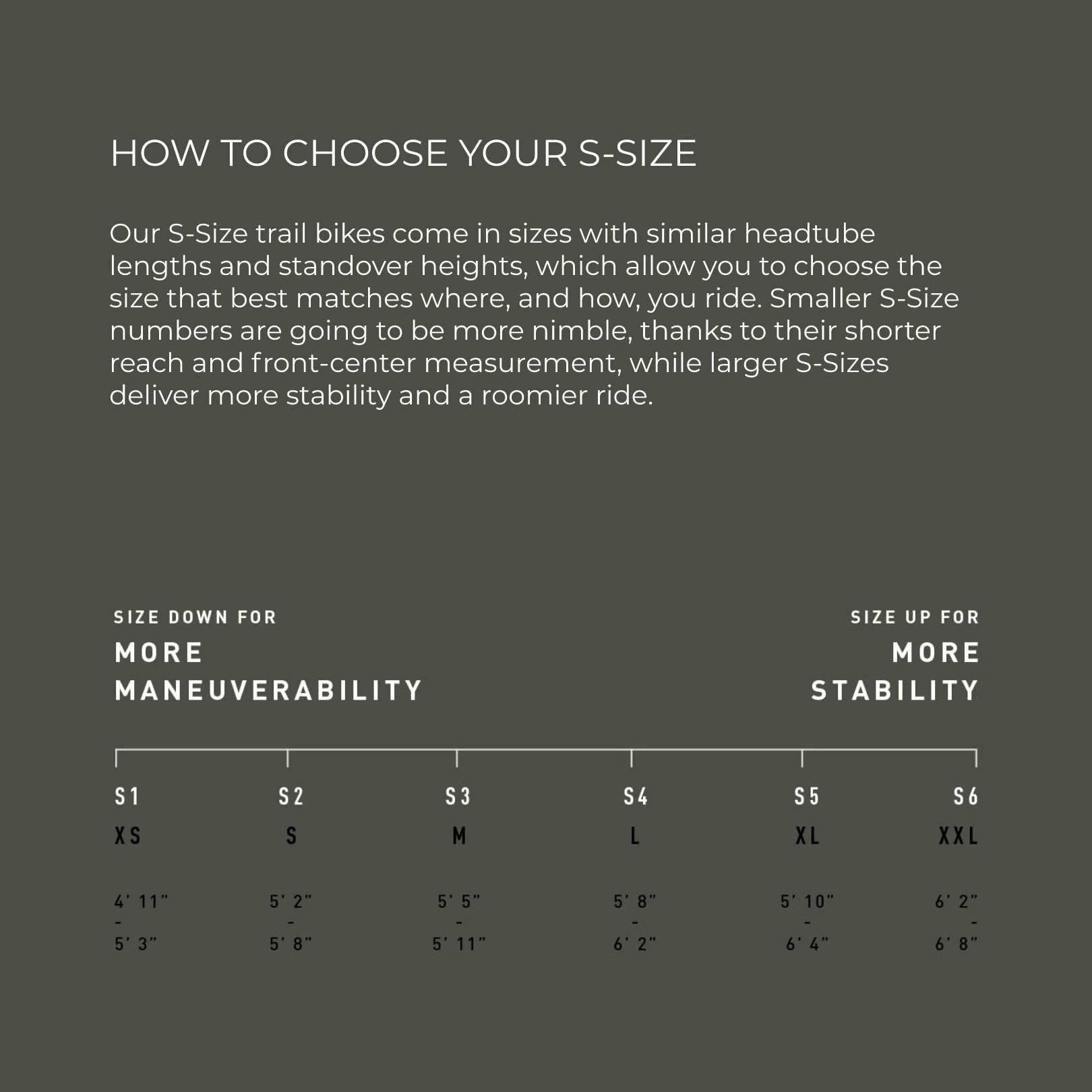 Specialized Kenevo Comp 6Fattie 2022 4 Specialized Kenevo Comp 6Fattie 2022 – Bild 2