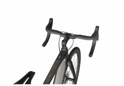 Specialized Turbo Creo SL Expert 2021 -Fahrräder Verkäufe lhpUSonab87iI Xh0hEDYV 2k