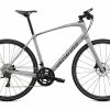 Specialized Sirrus 4.0 2021 -Fahrräder Verkäufe ls4dNm3z1TXvcg6wao0nmu2AY