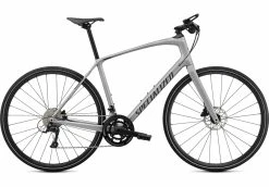 Specialized Sirrus 4.0 2021