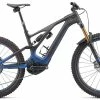 Specialized S-Works Levo Carbon 2022 1 Specialized S-Works Levo Carbon 2022 -Fahrräder Verkäufe mA34Nw33ikboovS4taRVF B3w 2
